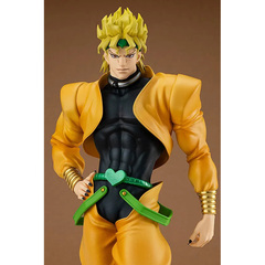 Фигурка Pop Up Parade JoJo's Bizarre Adventure: Dio Brando