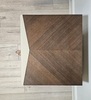 Тумба прикроватная Teorema Beige — фото 10
