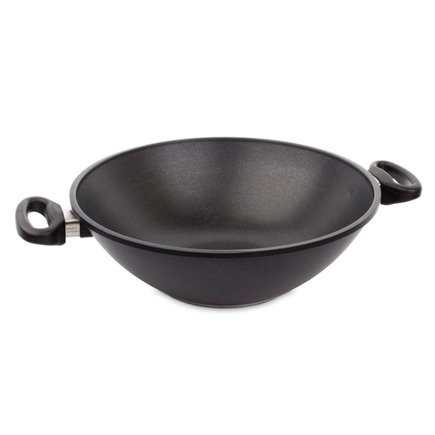 Вок 32 см (3 л) AMT Frying Pans арт. AMT1132