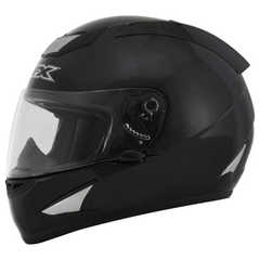 FX-95 Black / Черный