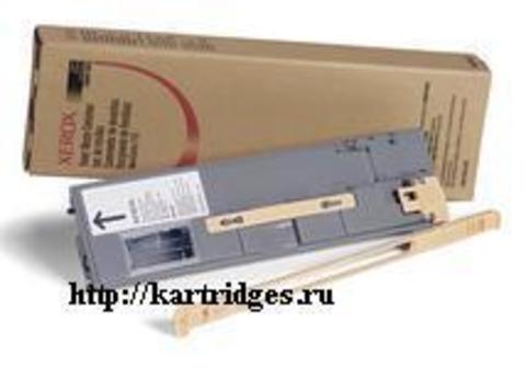 Картридж Xerox 008R13021