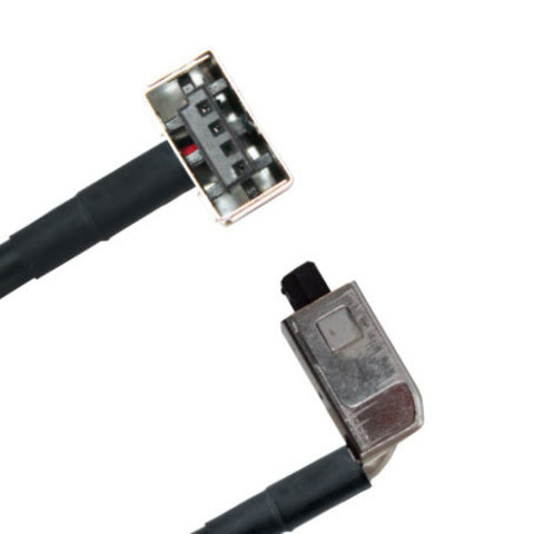Блок розжига MTF Light D3-A2050 D3 Блок розжига MTF Light D3-A2050 D3