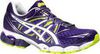 Asics Gel-Pulse 6 Кроссовки для бега женские - 1