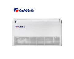 Напольно-потолочный блок Gree GTH(12)BA-K3DNA1A/I inverter