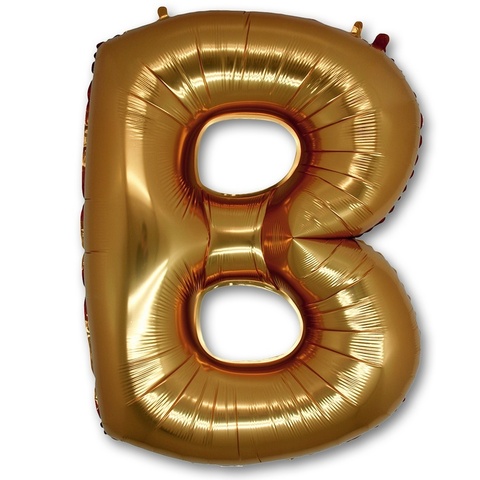 Шар Г 40