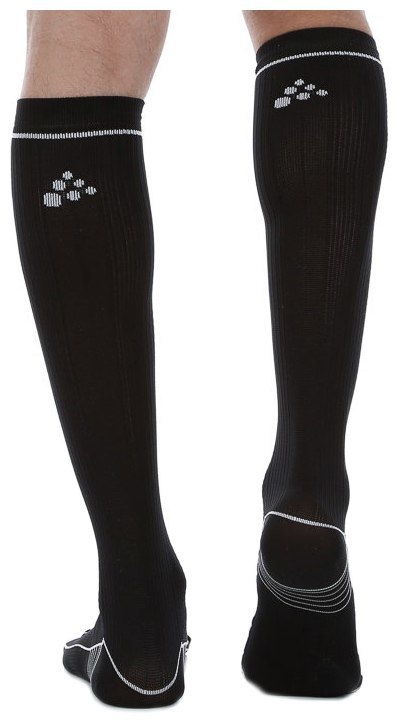 CRAFT COMPRESSION компрессионные гольфы - 3