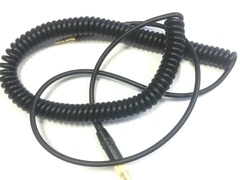 Провод для Sennheiser HD215