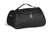 Tatonka Wash Bag Plus косметичка black - 4
