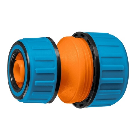 GRINDA TM-X, 1