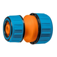 GRINDA TM-X, 1