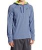 Спортивная толстовка Asics Zip Hoody 1/2 мужская - 1