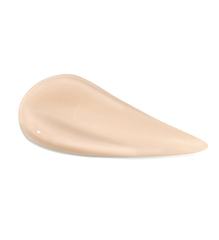 LuxVisage Консилер светоотражающий ULTRA HD soft focus 12H, 13 Beige