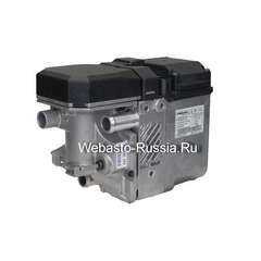Подогреватель Webasto Thermo Top E бензин