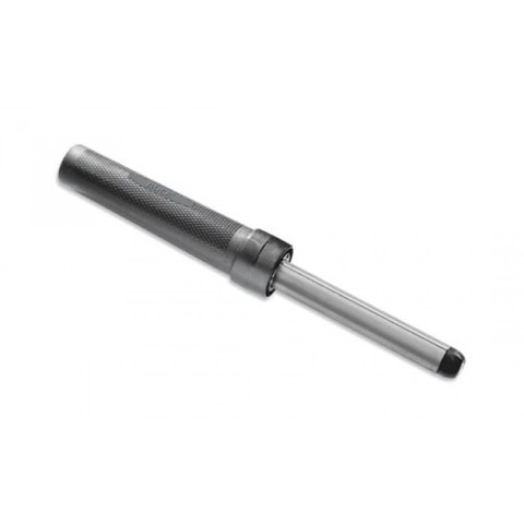 Точилка BUCK EdgeTek Ultra FlipStik 97044