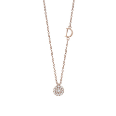 Damiani 20084675