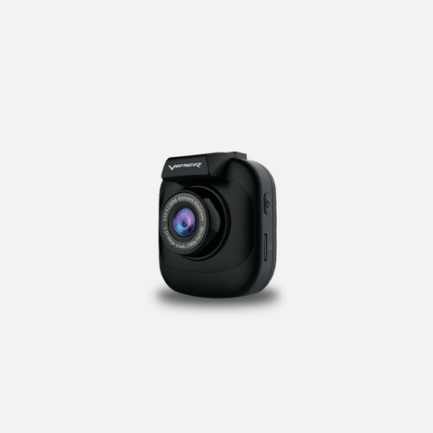 Видеорегистратор VIPER D1 GPS Видеорегистратор VIPER D1 GPS