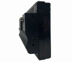 Магнитола под размер 2DIN (178х100) Android 10 4/64GB IPS DSP 4G модель CB-3040TS10