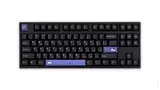 Цветные наборы из 3 клавиш Geekboards