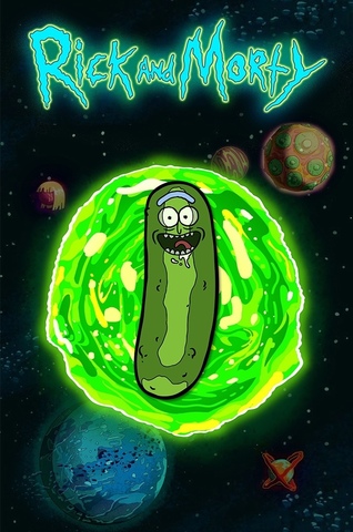 Пин 