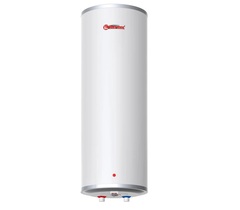 Водонагреватель аккумуляционный электрический Thermex IU 30 V SpT070826 фото