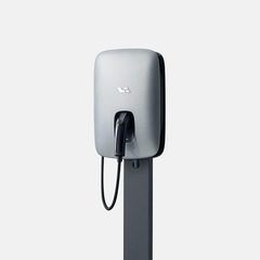 Зарядная станция 7Kw Lixiang