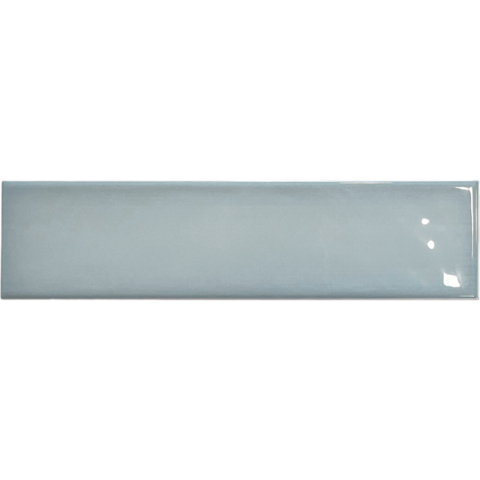 Smile Tile Monte Sky 10x40