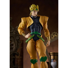Фигурка Pop Up Parade JoJo's Bizarre Adventure: Dio Brando