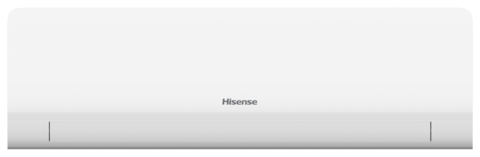Hisense ERA Classic A AS-24HW4RBSKC00