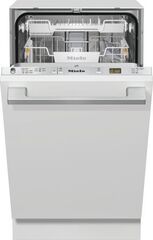 Встраиваемая посудомоечная машина Miele G 5481 SCVi SL
