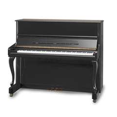 Samick JS121FD EBHP