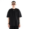 Футболка Blk Crown Drx Jungle Black