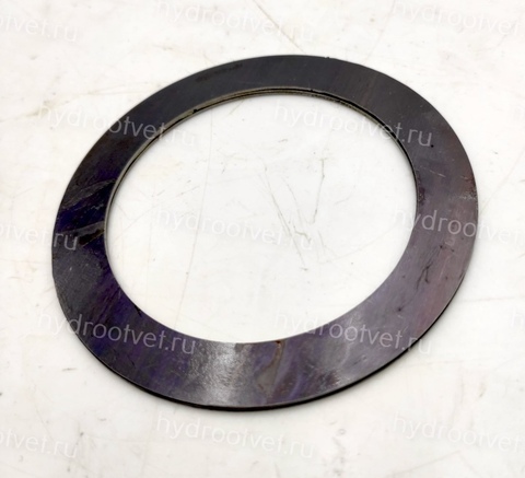 Фото A11VLO260 WASHER OF BALL GUIDE - Шайба шаровой опоры насоса A11VLO260