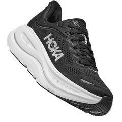 BLACK / WHITE