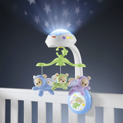 Fisher-Price Мобиль 