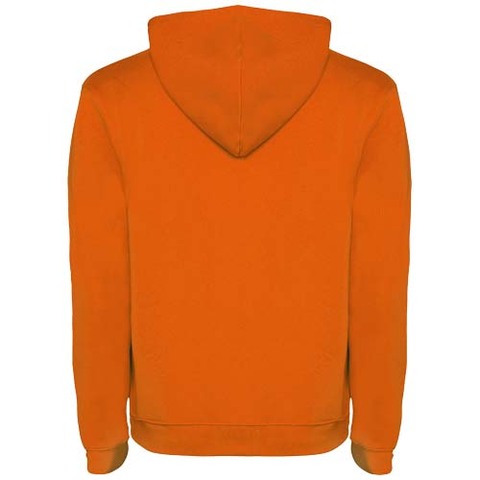 Мужское худи Urban плотностью 280 г/м²