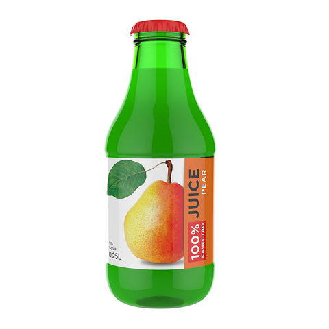 Сок 