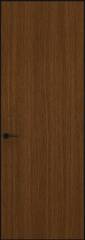 Дверь 1 SIBERIA Rovere Terra