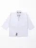 Детское ги Fight Expert White Label 350 Kids