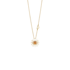 Damiani 20093082