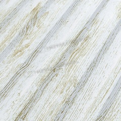 Профнастил МП-20x1100-R (ECOSTEEL_MA-01-Беленый Дуб-0,5)