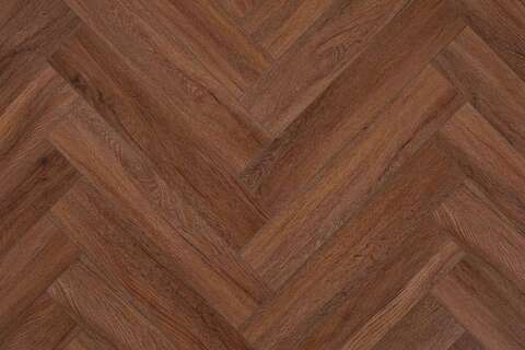 Виниловый ламинат AquaFloor - Parquet Glue (AF2518PG)