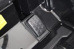 Jeep M101BX