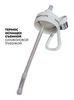 Картинка термофляга Dkadi KD7125 white - 4