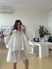 ПЛАТЬЕ 