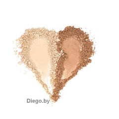 Пудра-скульптор Luxvisage Ideal Sculpting тон 01 Сливочная карамель