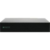 Батарея для UPS Systeme Electric BPSEV72RT2UG2