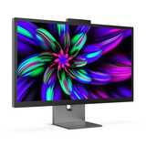 Монитор Philips 27E3U7903