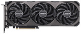 Видеокарта MSI GeForce RTX 5060 TI SHADOW 3X OC CLASSIC (RTX 5060 Ti 8G SHADOW 3X OC CLASSIC)