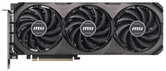 Видеокарта MSI GeForce RTX 5060 TI SHADOW 3X OC CLASSIC (RTX 5060 Ti 8G SHADOW 3X OC CLASSIC)