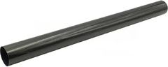 Запчасть Ricoh D0DZ4052